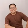 Jonas Mendoza