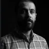 Hany Attia