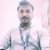 Mallesham Avula