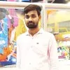 Subramanyam Mangala