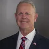 John Gentry