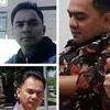 Rizal Moelyana
