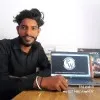 Krishna Bhardwaj