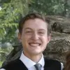 Noah Hansen