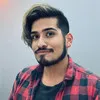Nick Casiano