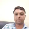 Parvesh Kumar