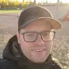 Matthias Steffen