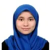 aini naszemi