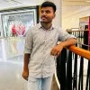 Rahul kumar Jha