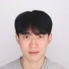 Jin Seok Youn