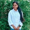 Lalitha Kumari Katakam