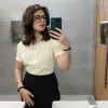 Ritika Sharma