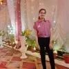 Akriti Chamoli