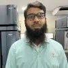 S Tanvir Ahmed Abir