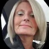 Tammy Barker