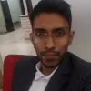 Tourab Hossain