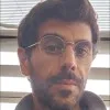 Jad Jabbour