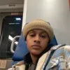 Kameron Castaneda