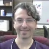 Anthony Greder