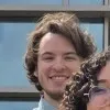 Austin Vance