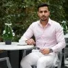 Muhammad Yasir