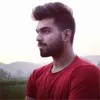 Bheem Singh