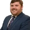 Austin Talbert