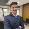 Abhinandan Jain