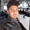 Rizwan Pasha
