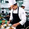 Mandeep Singh