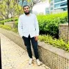 MOHAMMED ISMAIL