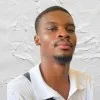 Thoriso Dibatana