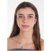 Mafalda Cruz