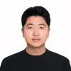 Dong Eun Lee