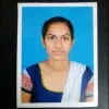 N Nandhu