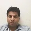 Ahsan Ashfaq awan