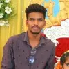 Panga venkatesh