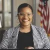 Shawnte Hayes