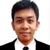 JANELSON BUNUAN