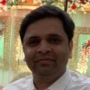 Prashant Harde