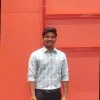 Nikhil Chaudhari