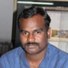 Pradeep Kodithyala