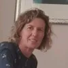 Leanne Day
