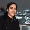 Priyanka Priyanka