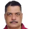 Pankaj Piplani