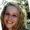 Amanda Talbott