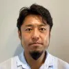 Tatsuya Taguchi