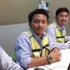 Edi Kurniawan