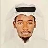 Moayad Al