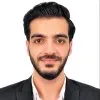 Abdullah Alhaik